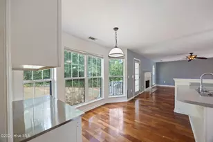 3245 Rosemont Rd, Appling, GA 30802 - Photo 27