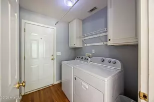 3245 Rosemont Rd, Appling, GA 30802 - Photo 25
