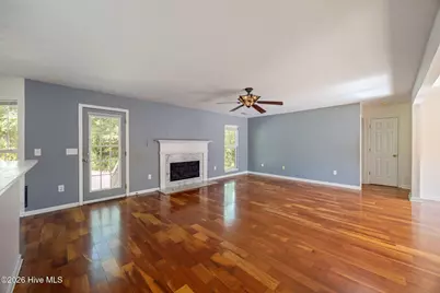 3245 Rosemont Road, Appling, GA 30802 - Photo 37