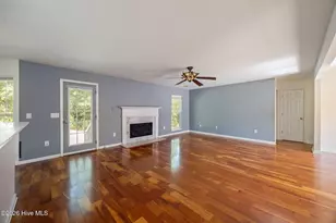 3245 Rosemont Rd, Appling, GA 30802 - Photo 37