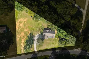 3245 Rosemont Rd, Appling, GA 30802 - Photo 51