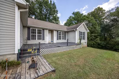 3245 Rosemont Road, Appling, GA 30802 - Photo 15