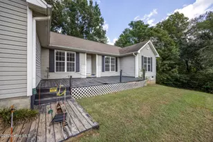 3245 Rosemont Rd, Appling, GA 30802 - Photo 15