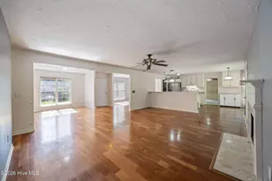 3245 Rosemont Rd, Appling, GA 30802 - Photo 35
