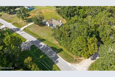 3245 Rosemont Road, Appling, GA 30802 - Photo 9