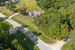3245 Rosemont Rd, Appling, GA 30802 - Photo 9