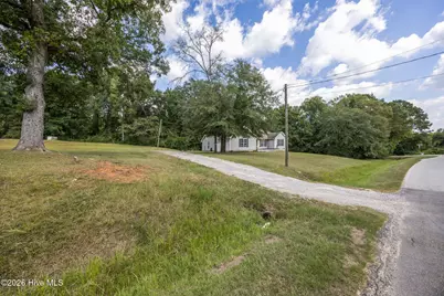 3245 Rosemont Road, Appling, GA 30802 - Photo 5