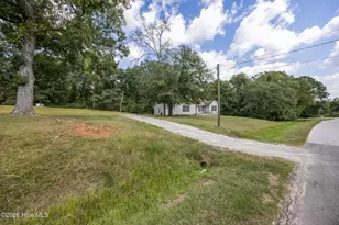 3245 Rosemont Rd, Appling, GA 30802 - Photo 5