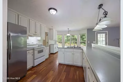 3245 Rosemont Road, Appling, GA 30802 - Photo 23