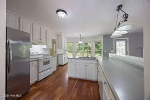 3245 Rosemont Rd, Appling, GA 30802 - Photo 23