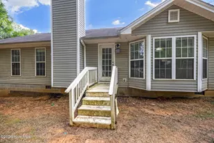3245 Rosemont Rd, Appling, GA 30802 - Photo 45