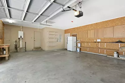 161 Morris Drive, West End, NC 27376 - Photo 31