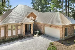 161 Morris Dr, West End, NC 27376 - Photo 1