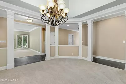 161 Morris Drive, West End, NC 27376 - Photo 11