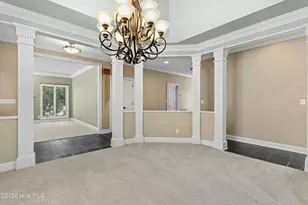 161 Morris Dr, West End, NC 27376 - Photo 11