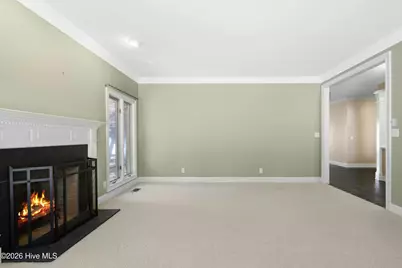 161 Morris Drive, West End, NC 27376 - Photo 9