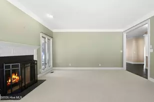 161 Morris Dr, West End, NC 27376 - Photo 9