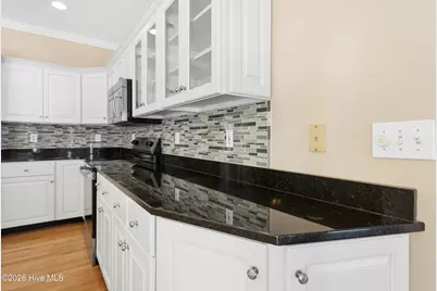 161 Morris Drive, West End, NC 27376 - Photo 15