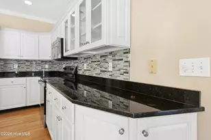 161 Morris Dr, West End, NC 27376 - Photo 15