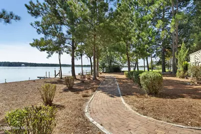 161 Morris Drive, West End, NC 27376 - Photo 49