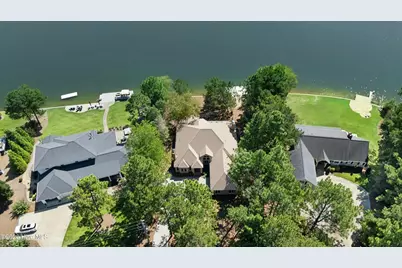 161 Morris Drive, West End, NC 27376 - Photo 35