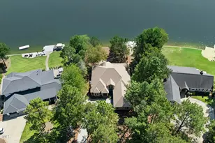 161 Morris Dr, West End, NC 27376 - Photo 35