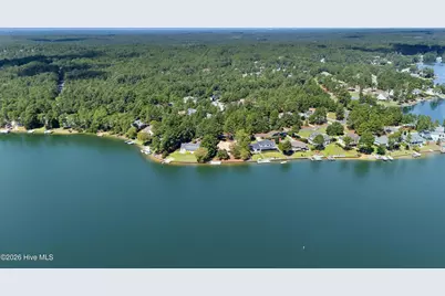 161 Morris Drive, West End, NC 27376 - Photo 37