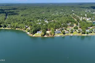 161 Morris Dr, West End, NC 27376 - Photo 37