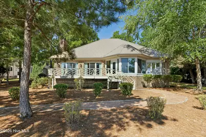 161 Morris Drive, West End, NC 27376 - Photo 33