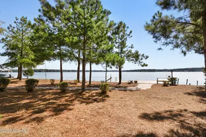 161 Morris Drive, West End, NC 27376 - Photo 47