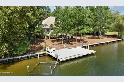 161 Morris Drive, West End, NC 27376 - Photo 41