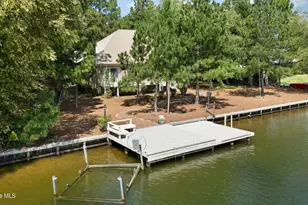 161 Morris Dr, West End, NC 27376 - Photo 41