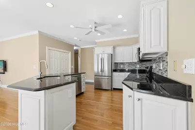 161 Morris Drive, West End, NC 27376 - Photo 13