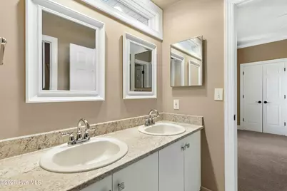 161 Morris Drive, West End, NC 27376 - Photo 25