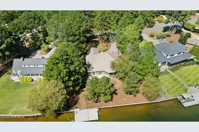 161 Morris Drive, West End, NC 27376 - Photo 39