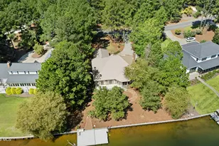 161 Morris Dr, West End, NC 27376 - Photo 39