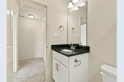 388 Boyington Place Road, Midway Park, NC 28544 - Photo 15