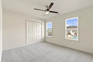 388 Boyington Pl Rd, Midway Park, NC 28544 - Photo 17