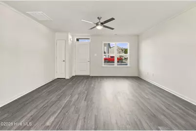 388 Boyington Place Road, Midway Park, NC 28544 - Photo 5