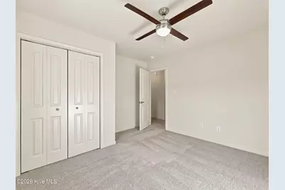 388 Boyington Place Road, Midway Park, NC 28544 - Photo 13