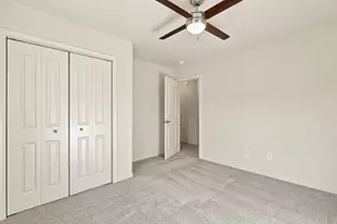388 Boyington Pl Rd, Midway Park, NC 28544 - Photo 13