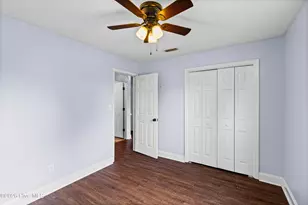 309 E Wynngate Dr E, Martinez, GA 30907 - Photo 21