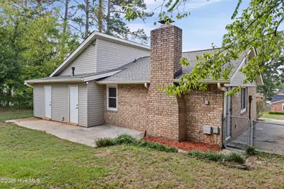 309 E Wynngate Drive E, Martinez, GA 30907 - Photo 27