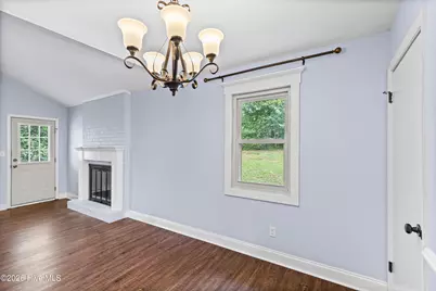 309 E Wynngate Drive E, Martinez, GA 30907 - Photo 7