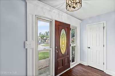309 E Wynngate Drive E, Martinez, GA 30907 - Photo 5