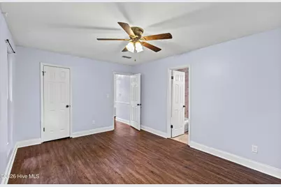 309 E Wynngate Drive E, Martinez, GA 30907 - Photo 17