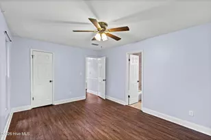 309 E Wynngate Dr E, Martinez, GA 30907 - Photo 17