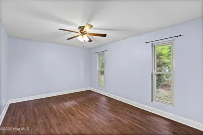309 E Wynngate Drive E, Martinez, GA 30907 - Photo 15