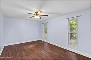 309 E Wynngate Dr E, Martinez, GA 30907 - Photo 15