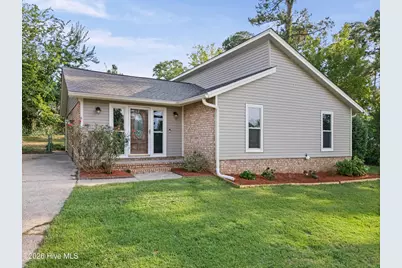 309 E Wynngate Drive E, Martinez, GA 30907 - Photo 3